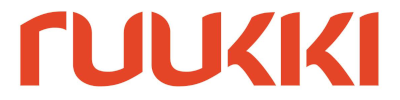 Ruukki